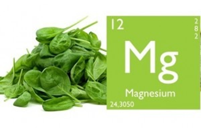 The Essentials: Magnesium during chemotherapy